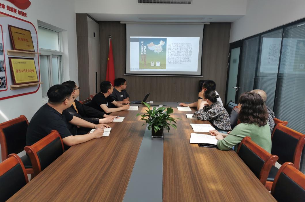 微信圖片_20240423110751