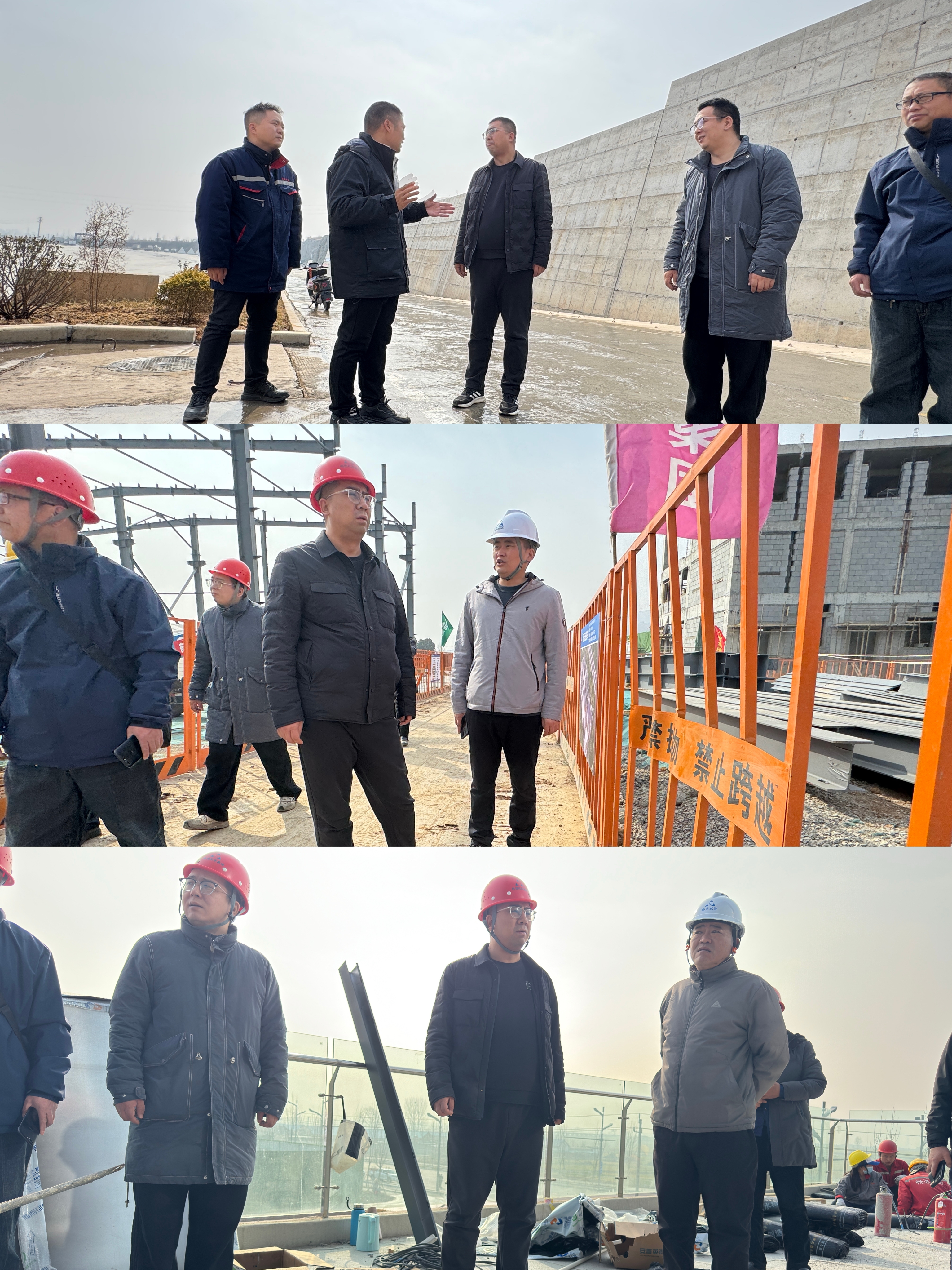 4eccd7efc6170a3e2aeb5bdbccaa1e2b