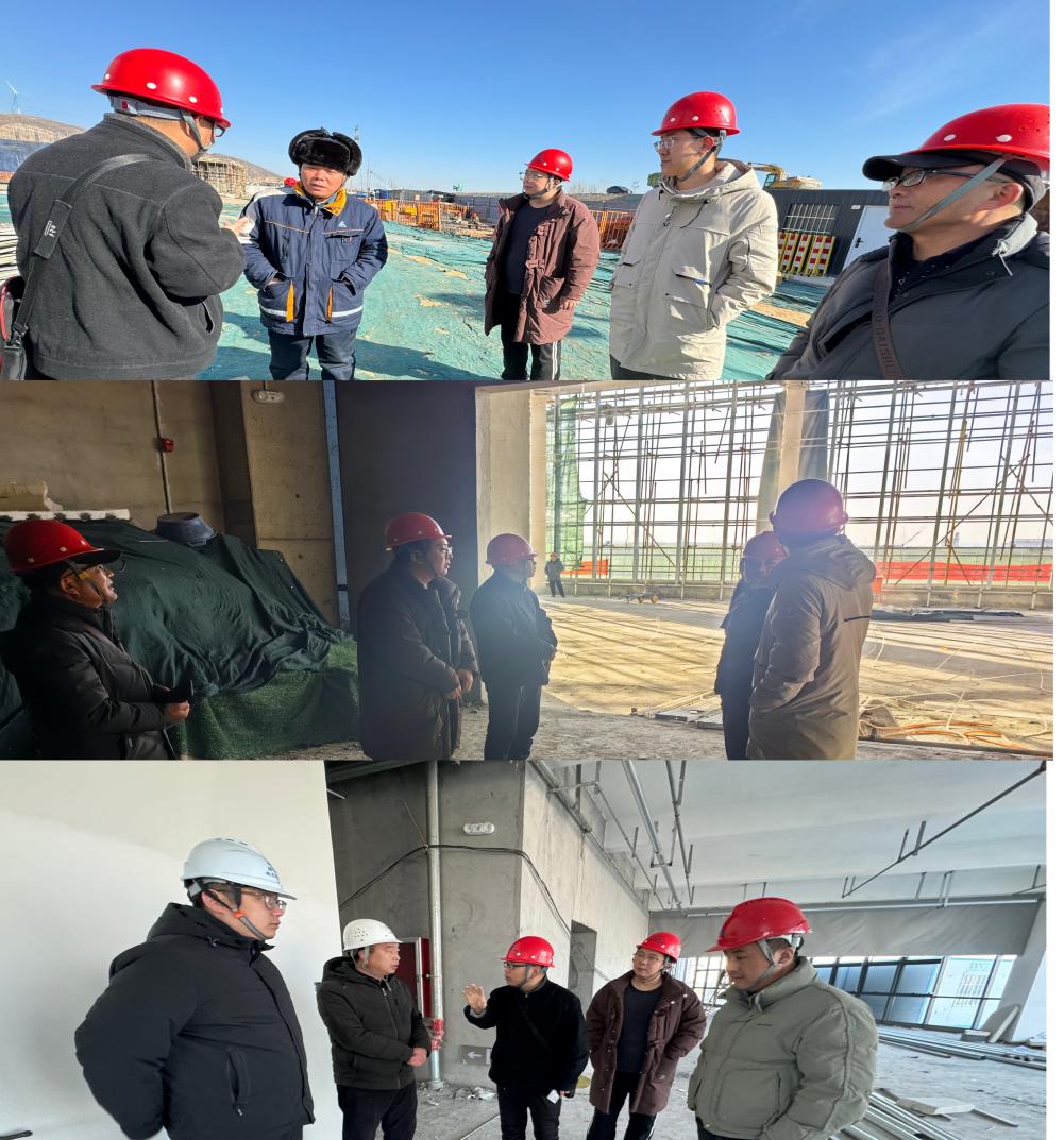 3d948f6239b1cd609cf70ad160ecb62a