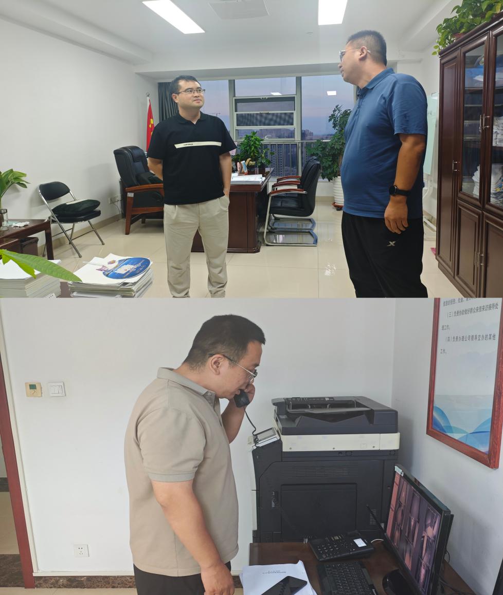 36fc187aa477a41cf75269580848b321